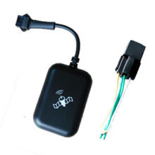 Dispositivo de seguimiento GPS del vehículo con corte de motor remoto, 3G (MT05-KW)